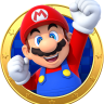 Super Mario