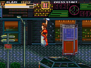 Streets of Rage Z 2 [v.3.0 Build 4153] - 0000.png