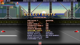 select_route.png