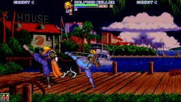 galford-kick-0.png
