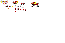 mariachiv1.png