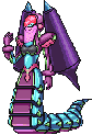 mvc_ophiuchav1.png