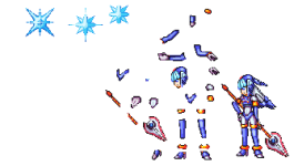 levipartsv1.png