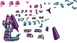 lunapartsv2.png
