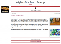 Screenshot_2020-08-22 Knights of the Round Revenge - speedallonlinegamessiteshere .png
