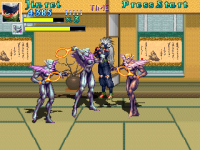 bor - 0602.png