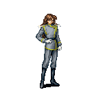 Nepriteto Float.png