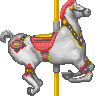 Clear 01 Hoarse.png