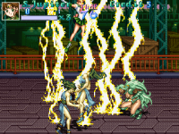 2 - 2LQG9VG.png