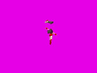 CVS2_Athena_397.png
