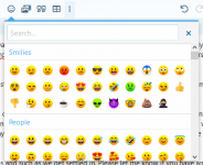 1631418428271.png