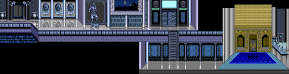 Lair1.png