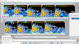 Screenshot (3559).png