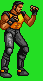 Adam BKM Spritesheet 11A.png