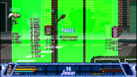 Base Profile Screenshot 2025.02.05 - 15.00.59.60.png