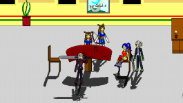 dat - 0003.png