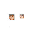 icon pain.png