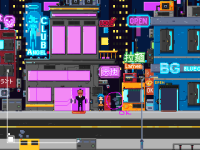 bor - 0005b.png