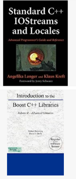 C++ books 4.PNG