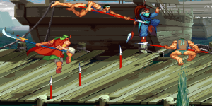 2.png