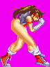 run3(1).gif
