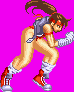 run1(1).gif