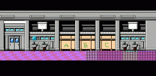 banoMtest2.gif