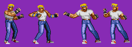 Axel Sprites.png