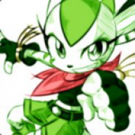 Miru
