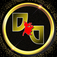 dantedevil