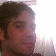 ricardo.tomey