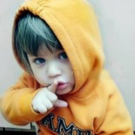 William999