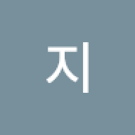 Robertji