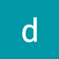 dexterBOR12345