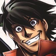KanbeiKS7