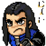 Die_In_Fire