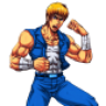 alemasper