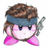 kirby2000