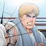 FinalFighter