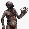 MGN BUTCHER