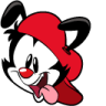 Whackadoo