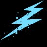 ELECTRO
