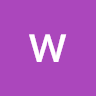 wergvcb