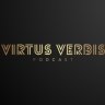 VirtusVerbis