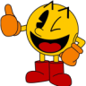 TheRealOctavus_