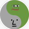 oldyz