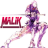msmalik681