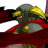 Hanzo