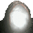 darknior