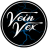 Vein Vex